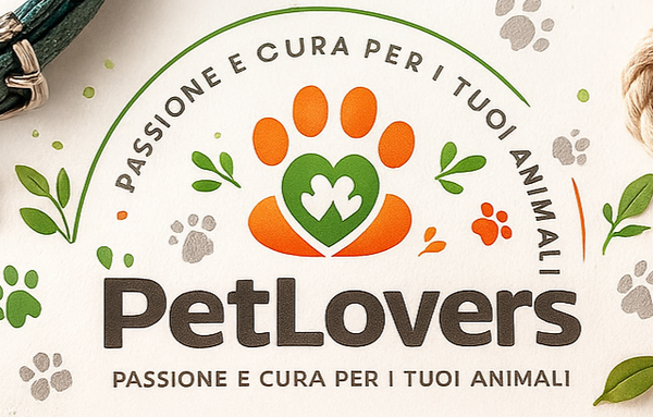 PetLovers